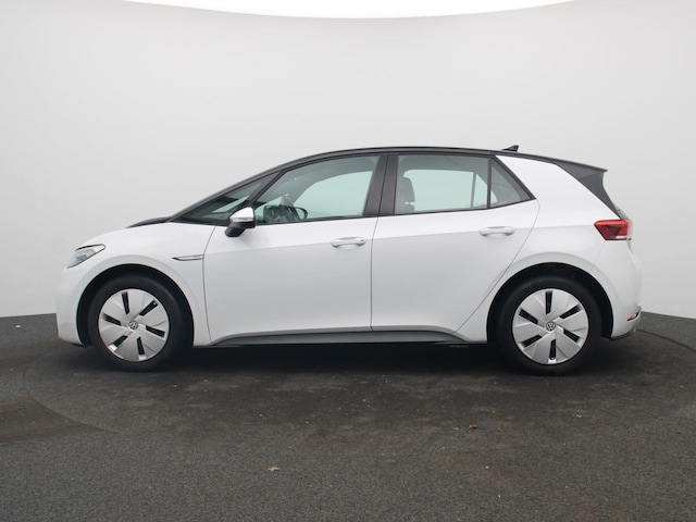 Volkswagen ID.3 Performance Pro