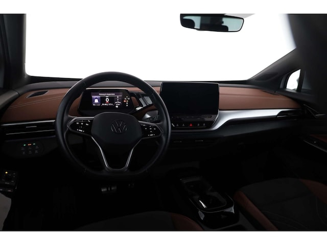 Volkswagen ID.4 77 KWh Performance Pro