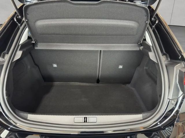 Opel Corsa Elegance Turbo