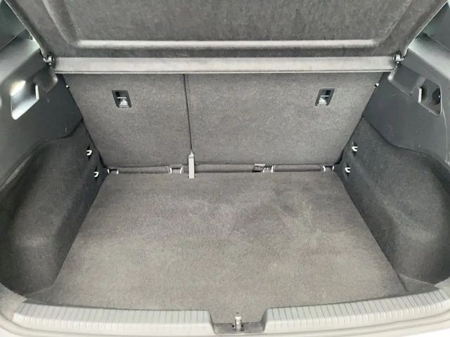 Volkswagen ID.3 Performance Pro