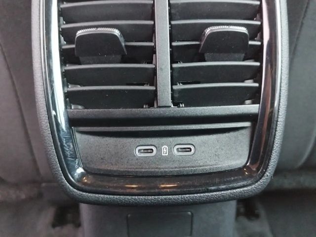 Skoda Kamiq Selection