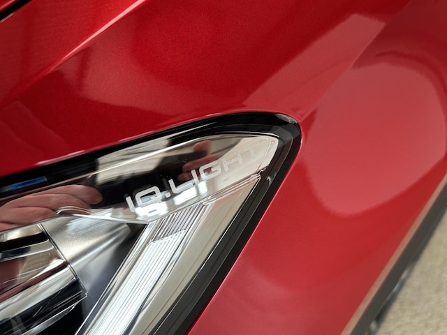 Volkswagen T-Roc 1.5 TSI Cabriolet DSG R-Line