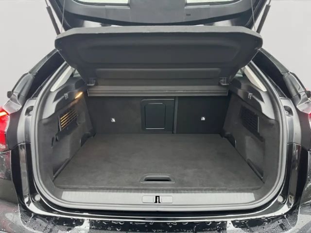 Citroën ë-C4 Shine