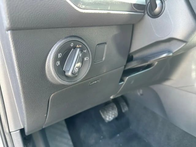 Seat Ateca 1.5 TSI DSG Style