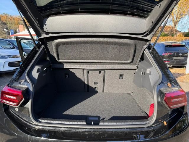 Volkswagen ID.3 GTX Performance