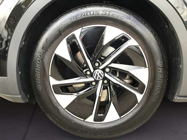 Volkswagen ID.4 Performance Pro