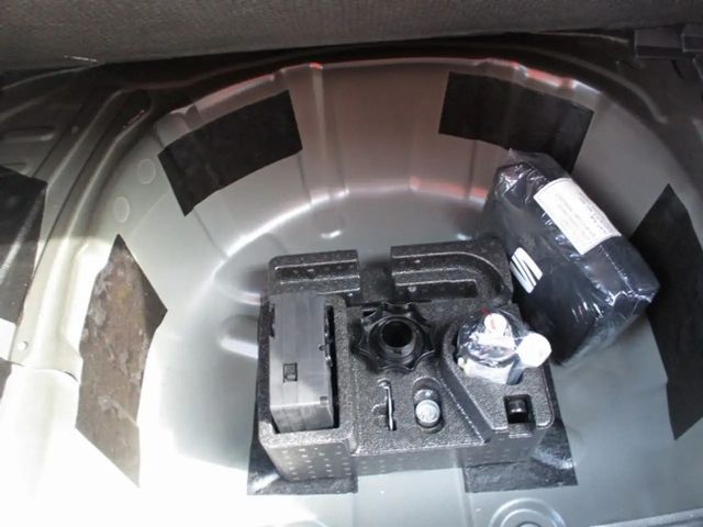 Seat Arona 1.0 EcoTSI