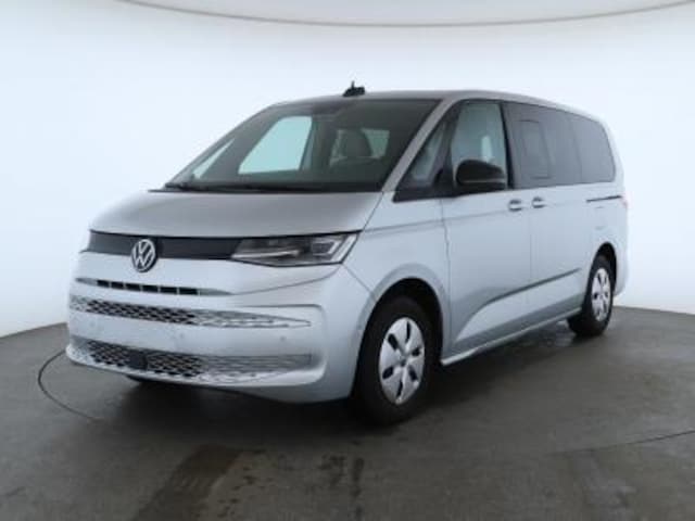 Volkswagen Multivan 2.0 TDI DSG Lang T7