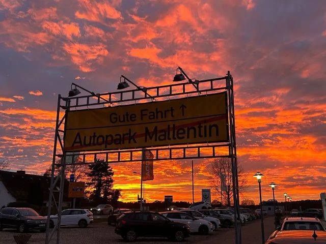 BMW X3 Advantage pakket xDrive