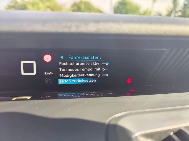 Citroën C3 Plus PureTech