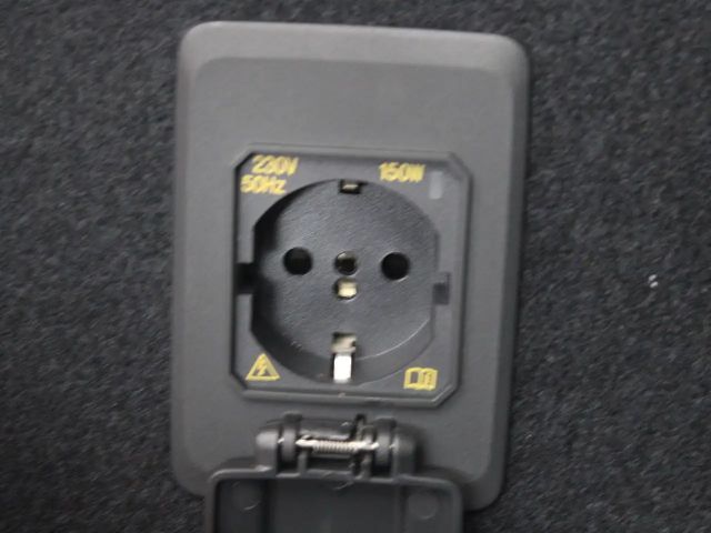 Cupra Terramar 2.0 TSI VZ