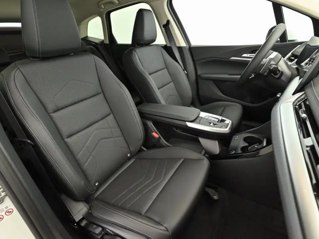 BMW 218 218d Active Tourer