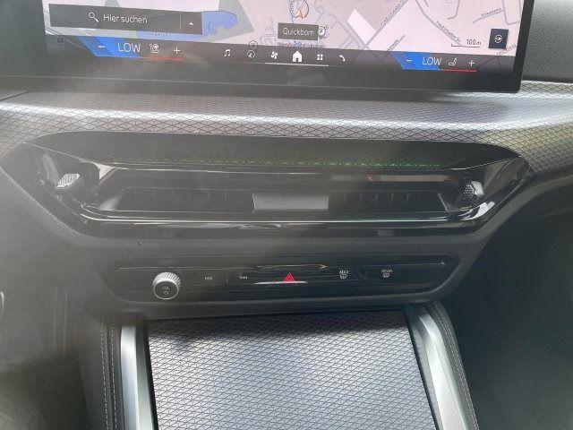 BMW 430 430i Coupé Gran Coupé xDrive