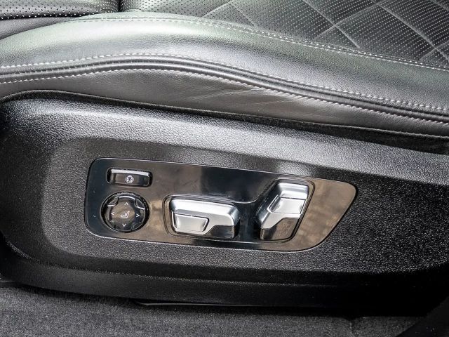 BMW X5 M-Sport xDrive40d