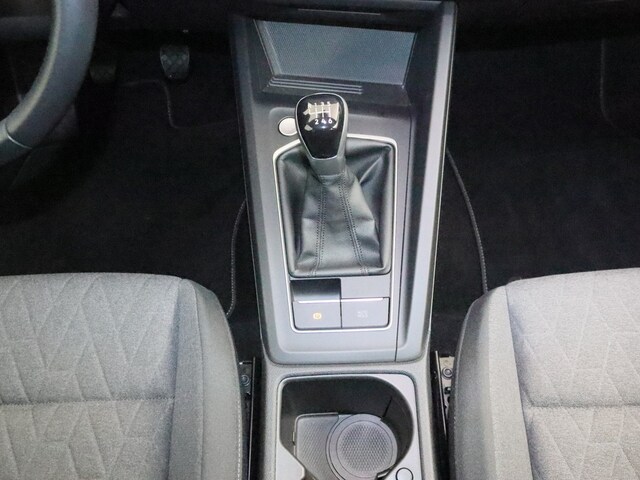 Volkswagen Golf 1.5 TSI Golf VIII Life Variant