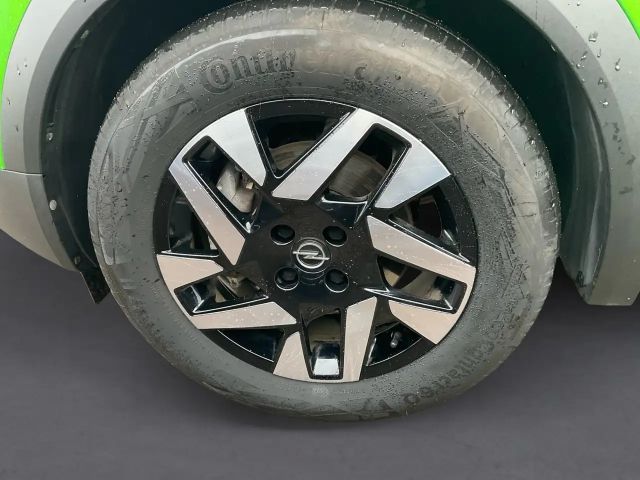 Opel Mokka Elegance Mokka-e