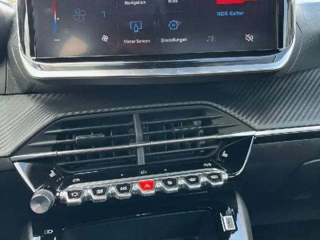 Peugeot 208 Active Pack