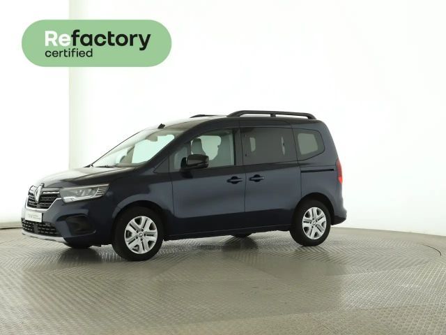 Renault Kangoo Equilibre Equilibre