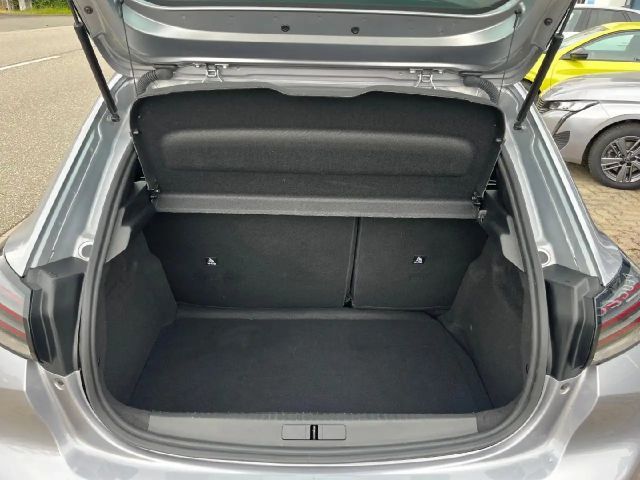 Peugeot 208 Active Pack