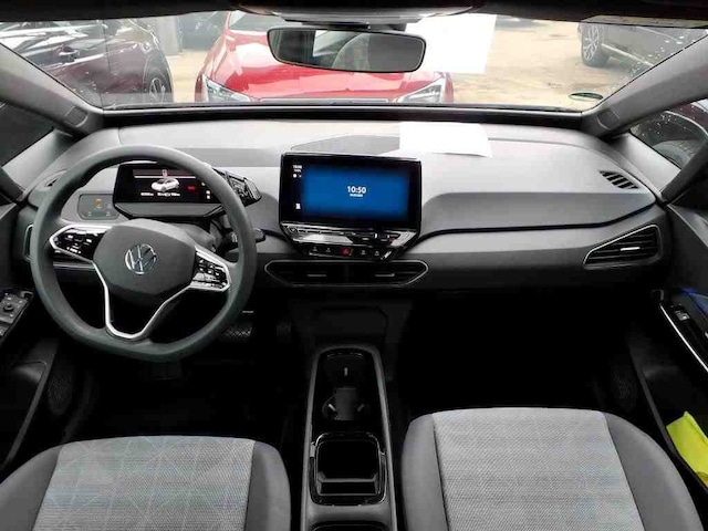 Volkswagen ID.3 Performance Pure