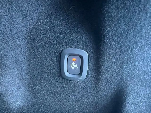 Volvo XC60 Bright Plus