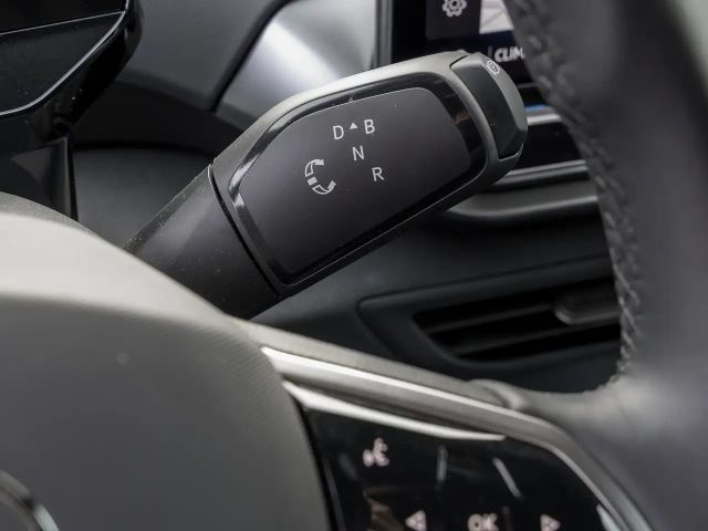 Volkswagen ID.4 Performance Pro