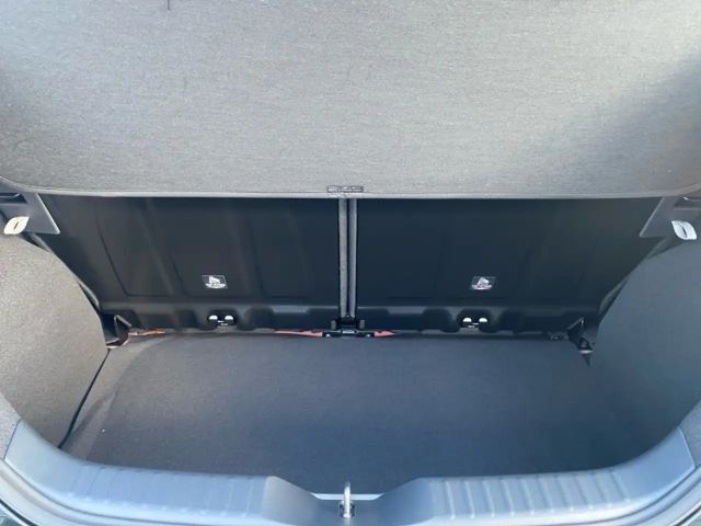 Toyota Aygo X Bi-Tone Hatchback