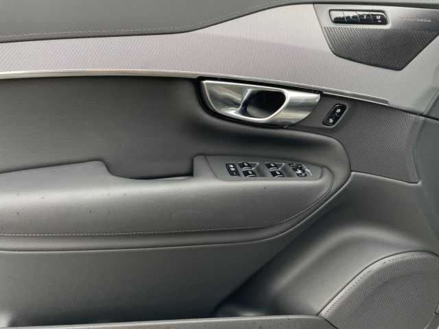Volvo XC90 AWD Dark Plus T8
