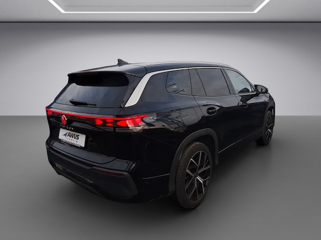 Volkswagen Tayron 2.0 TDI DSG Life