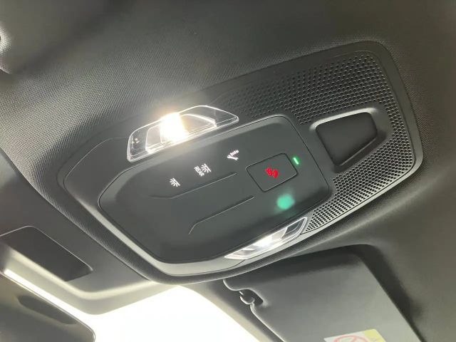 Volkswagen Taigo 4Me TSI