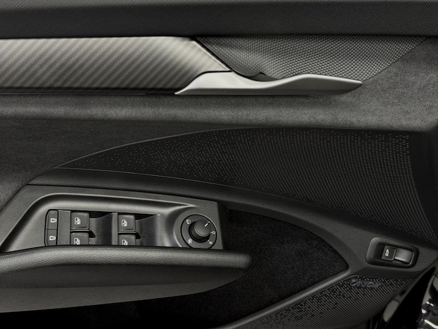 Skoda Elroq Elroq RS Wärmepumpe AHK LM21 MATRIX DCC