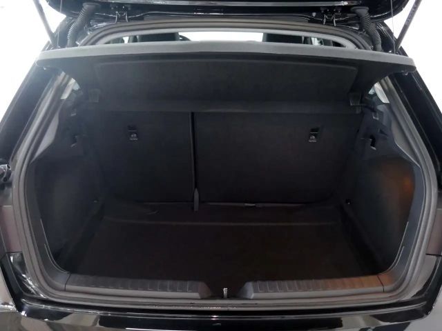 Audi A1 1.0 TFSI S-Tronic