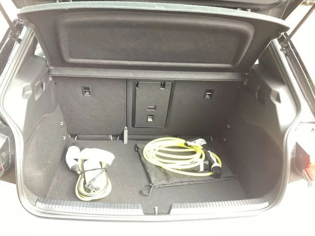 Volkswagen ID.3 Performance Pro