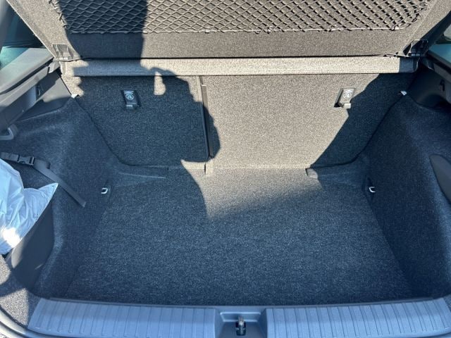 Skoda Kamiq 1.5 TSI Monte Carlo