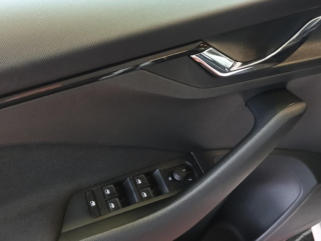 Skoda Kamiq 1.0 TSI Selection