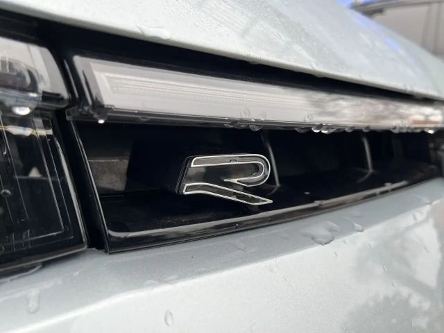 Volkswagen Passat 4Motion DSG R-Line Variant