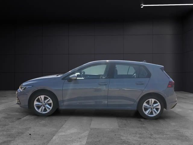 Volkswagen Golf Golf VIII Life