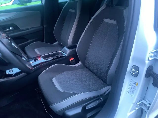 Opel Mokka 1.2 Turbo Enjoy Turbo