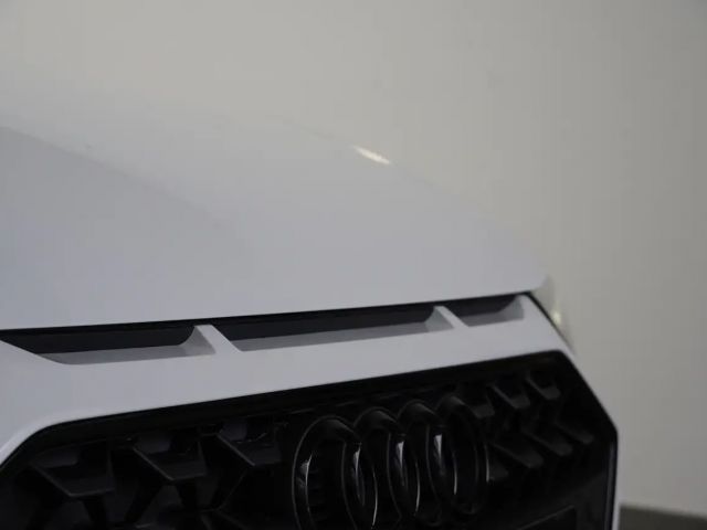 Audi A1 30 TFSI S-Line Sportback