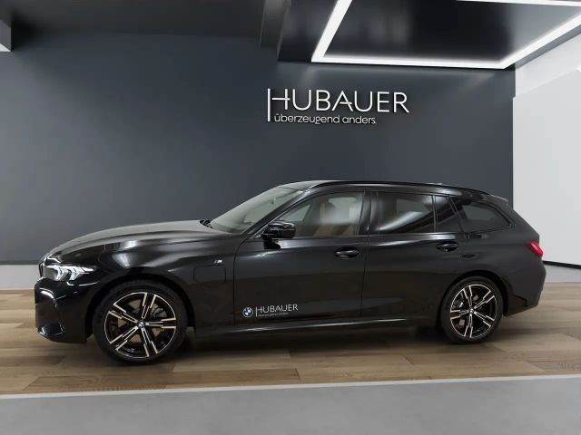 BMW 330 330e Touring xDrive