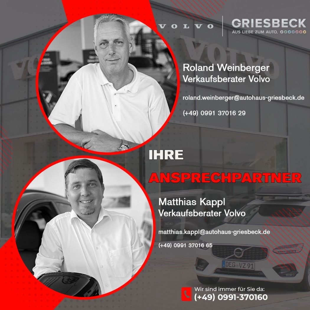 Volvo XC90 Bright T8 Twin Engine Ultra