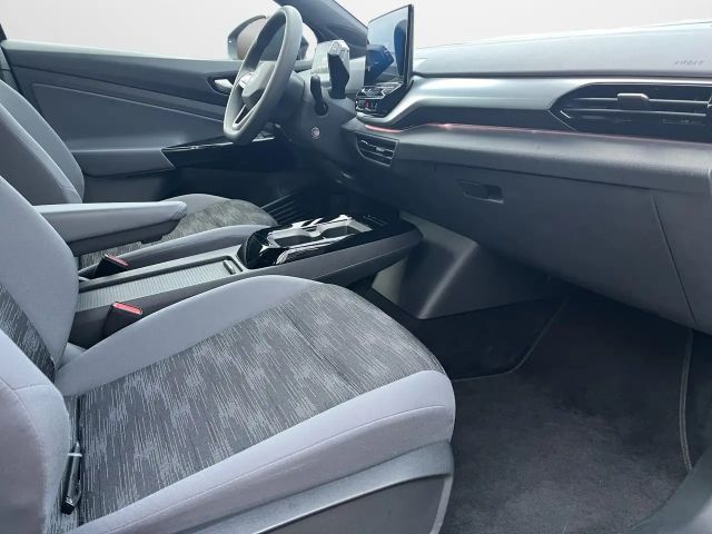 Volkswagen ID.4 Performance Pro