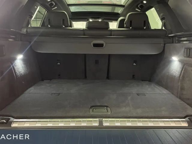 BMW X5 M-Sport xDrive45e