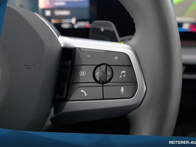 BMW X1 M-Sport sDrive20d