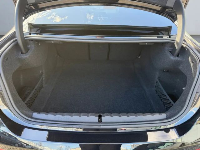 BMW 430 430i Coupé M-Sport