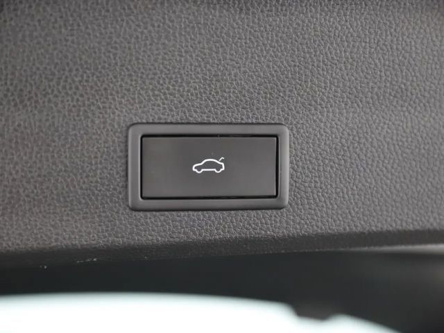 Seat Ateca 1.5 TSI FR-lijn