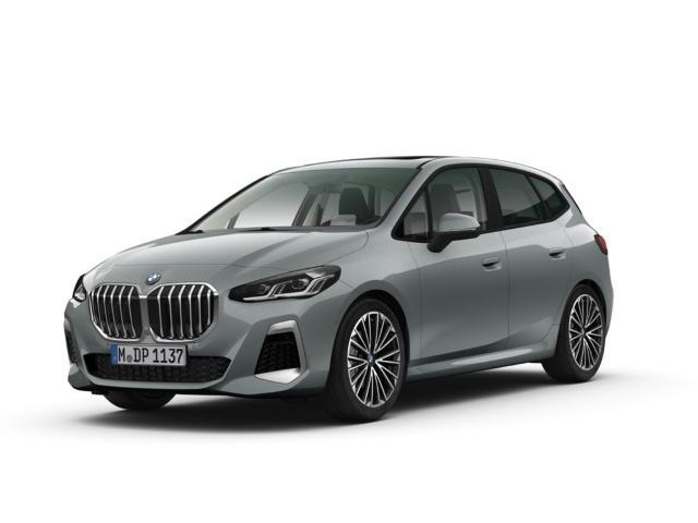 BMW 220 220i Active Tourer