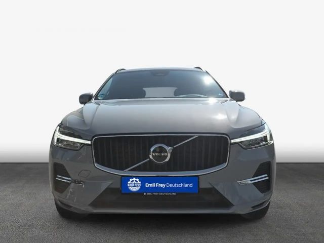 Volvo XC60 Core