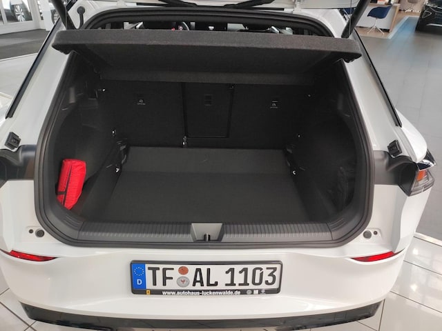 Volkswagen T-Roc 1.5 eTSI DSG IQ.Drive R-Line