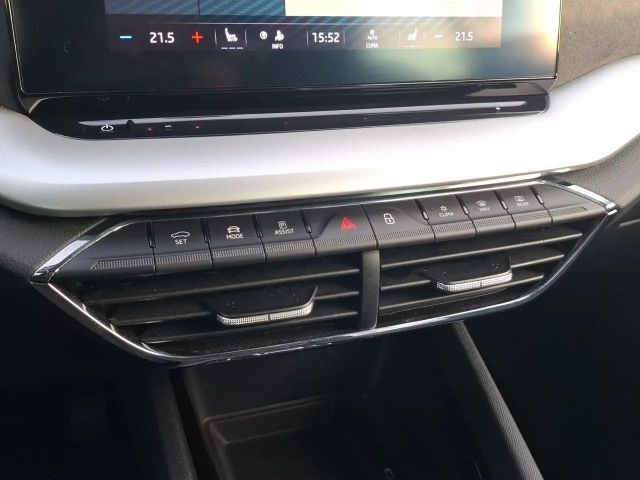 Skoda Octavia 1.5 TSI ACT Combi Style Style